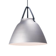 Maxim Lighting 11358BKBP: 255827_1.jpg
