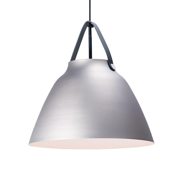 Maxim Lighting 11358BKBP: 255827_1.jpg