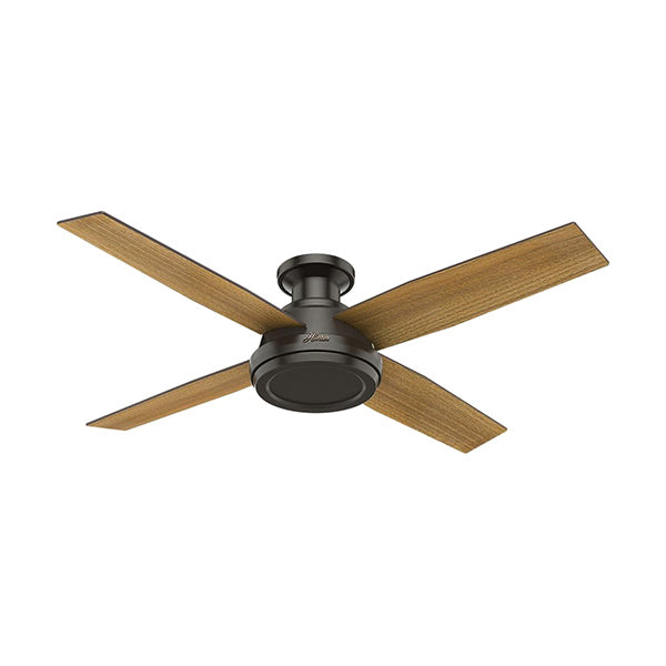 Hunter 59449: 69511_1.jpg (Variant Image)