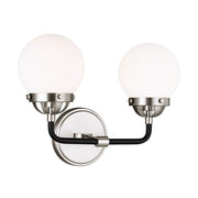 Generation Lighting 4487902-962