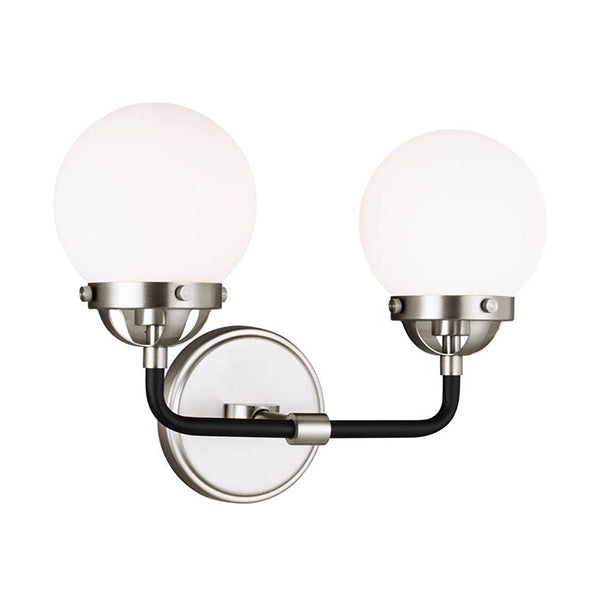 Generation Lighting 4487902-962
