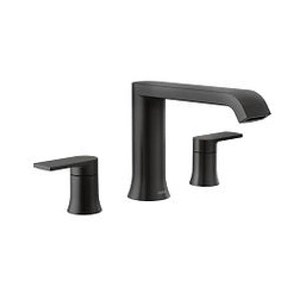 Moen T908BL
