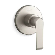 Kohler T97026-4-BN: 118877_1.jpg (Variant Image)