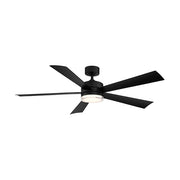 Modern Forms FR-W1801-60L-MB