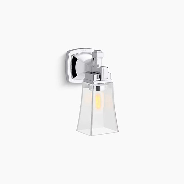 Kohler 31755-SC01-BNL