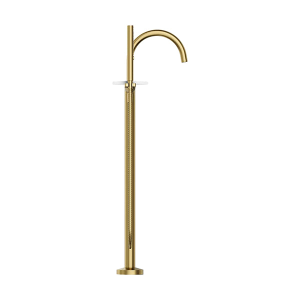 Kohler T77984-4-2MB