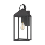 Quoizel TPE8408MB
