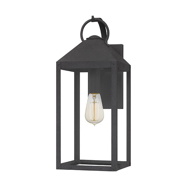 Quoizel TPE8408MB