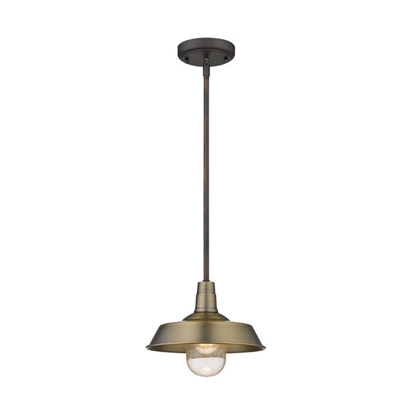 Acclaim Lighting 1736ORB