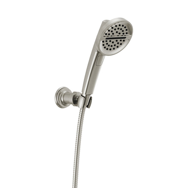 Delta 55386-SS-PR