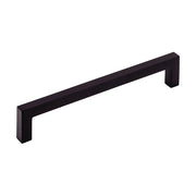 Top Knobs M1156: 70289_1.jpg
