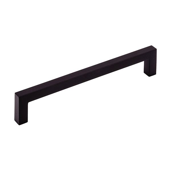 Top Knobs M1156: 70289_1.jpg