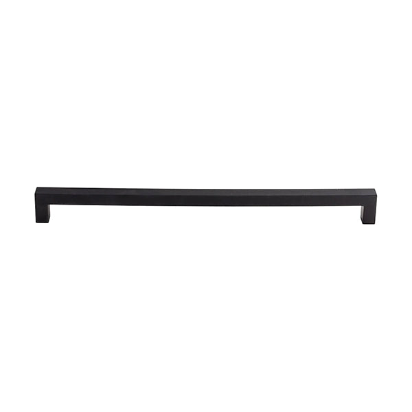 Top Knobs M1840: 96405_2.jpg