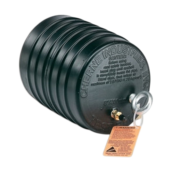 Cherne 41386
