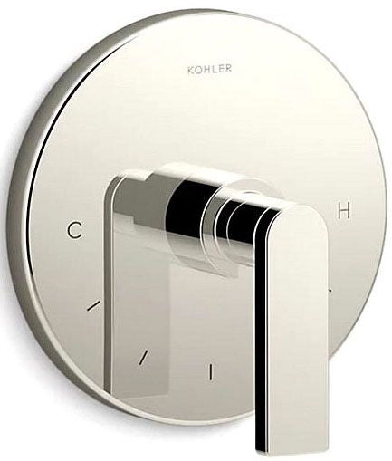 Kohler T73133-4-SN: Kohler_KT731334SN