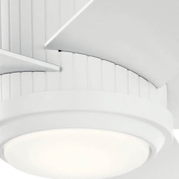 Kichler 300044MWH: 182027_2.jpg