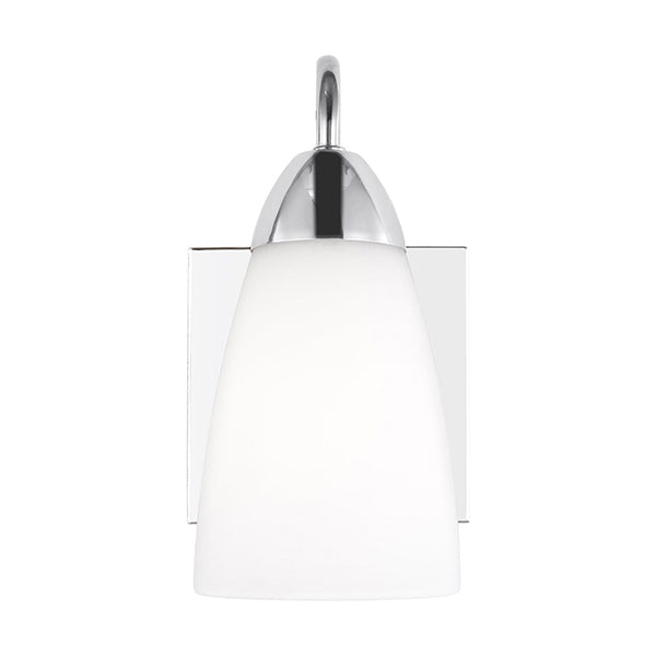 Generation Lighting 4120201-962: 18549_2.jpg
