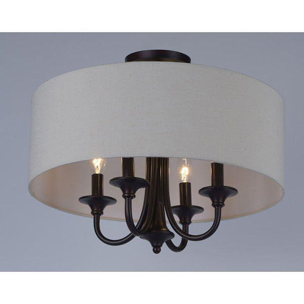 Maxim Lighting 10013OMOI: 86469_3.jpg