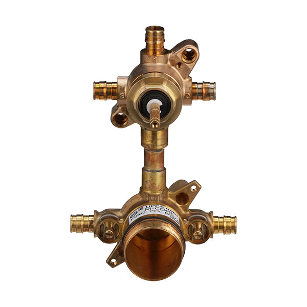 Moen U232CXS