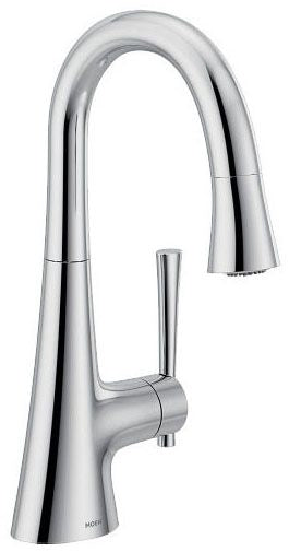 Moen 6126: FortuneBrandsHome&Security-Moen_6126.jpg