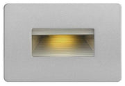 Hinkley 58508TT: HinkleyLighting_58508TT