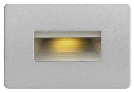 Hinkley 58508TT: HinkleyLighting_58508TT