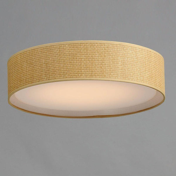 Maxim Lighting 10232GC: 156207_2.jpg
