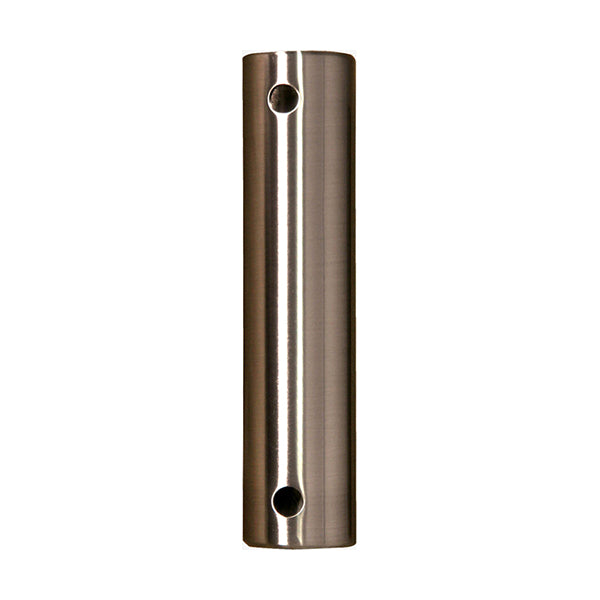 Fanimation DR1-72BL