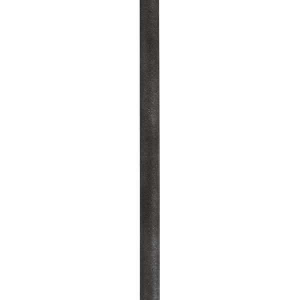 Minka-Aire DR572-TCL: 123168_2.jpg