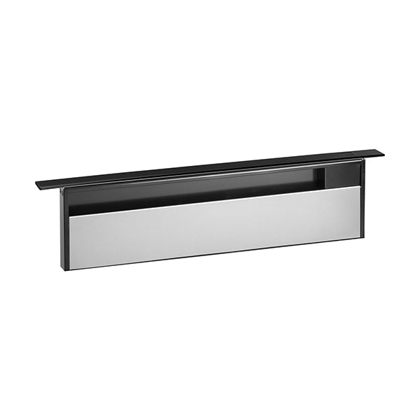 GE UVD6361SPSS