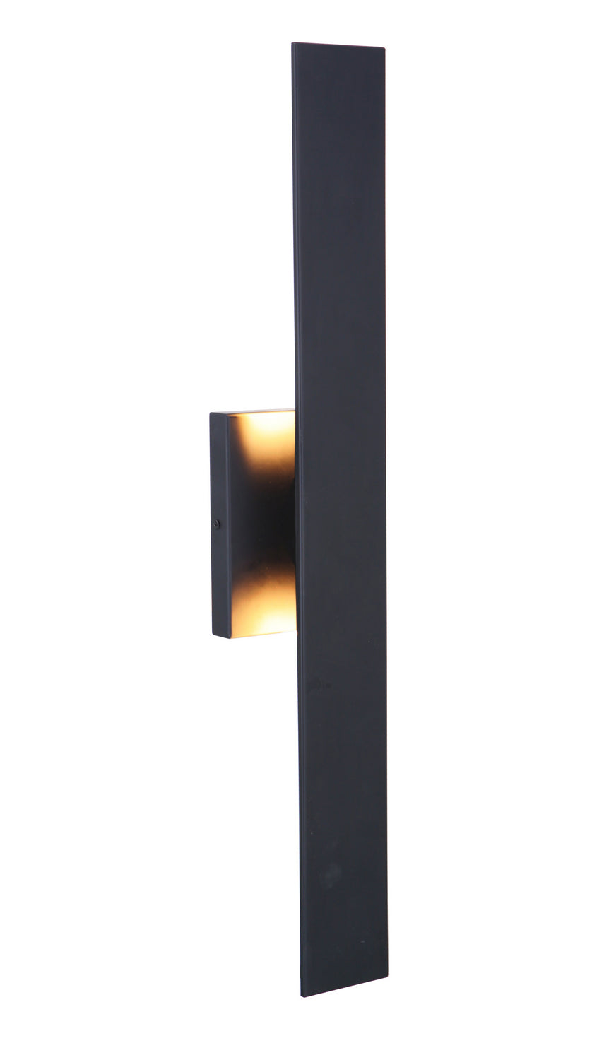 Craftmade ZA2620-MN-LED: lad-4424236-3.jpg