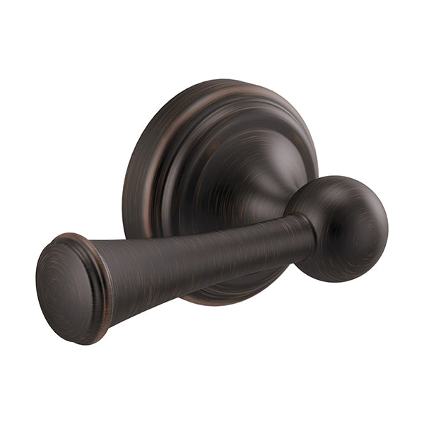 Brizo 696305-RB