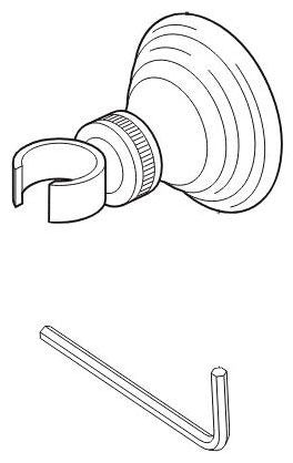 Brizo RP53313: DeltaFaucet_RP53313.jpg