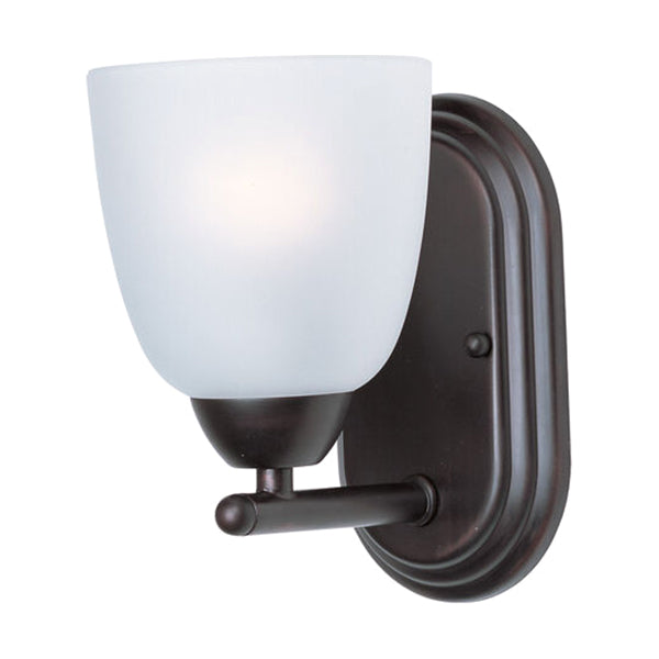 Maxim Lighting 11311FTOI: 139571_1.jpg (Variant Image)
