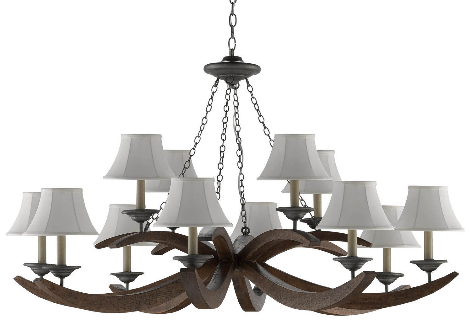 Currey & Company 9000-0433: 962770-2.jpg