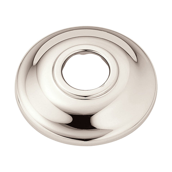 Moen AT2199NL