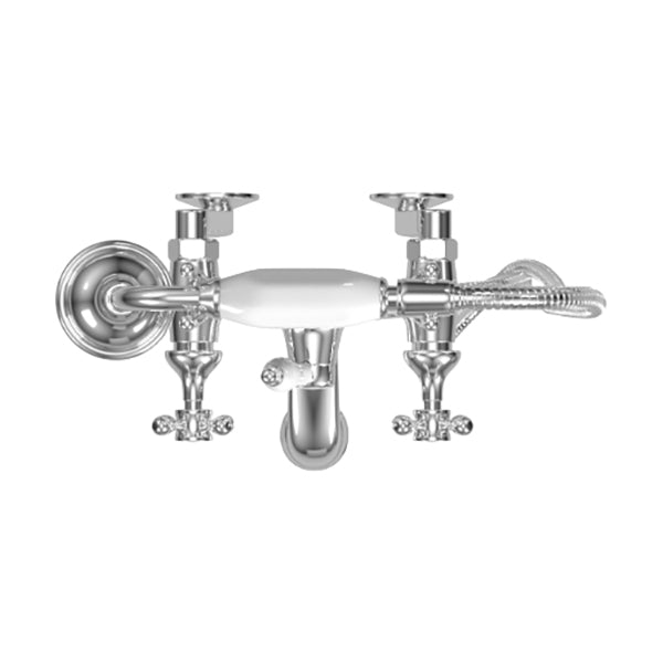 Cheviot 5100-CH