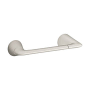 Kohler 24759-BN