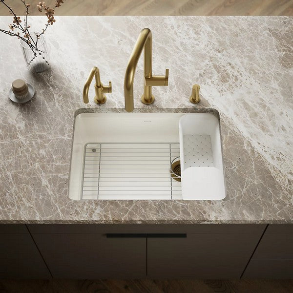 Kohler 8668-5UA2-96: 90257_3.jpg
