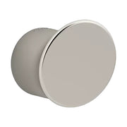 Kohler 97624-BNK: 117911_1.jpg (Variant Image)