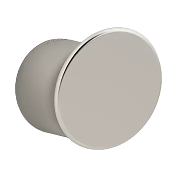 Kohler 97624-BNK: 117911_1.jpg (Variant Image)