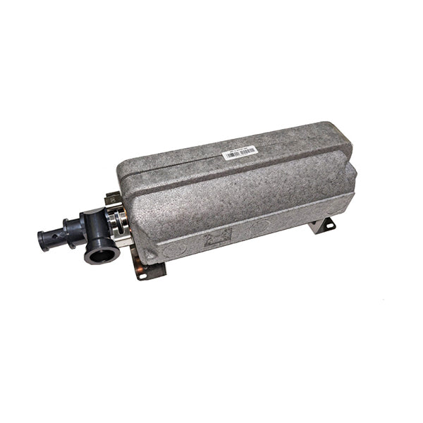 Navien 30016125A