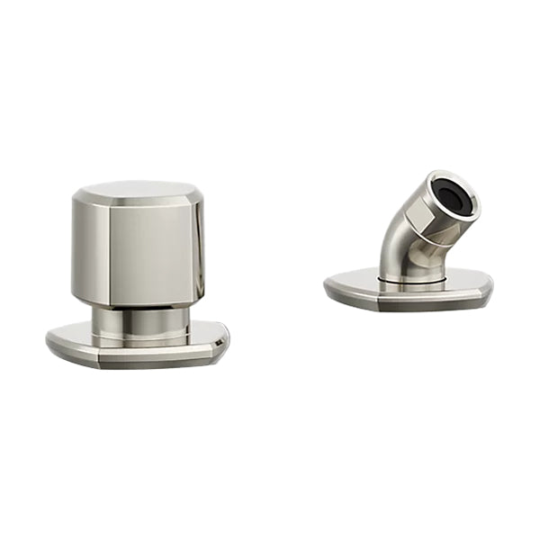 Kohler 27022-SN