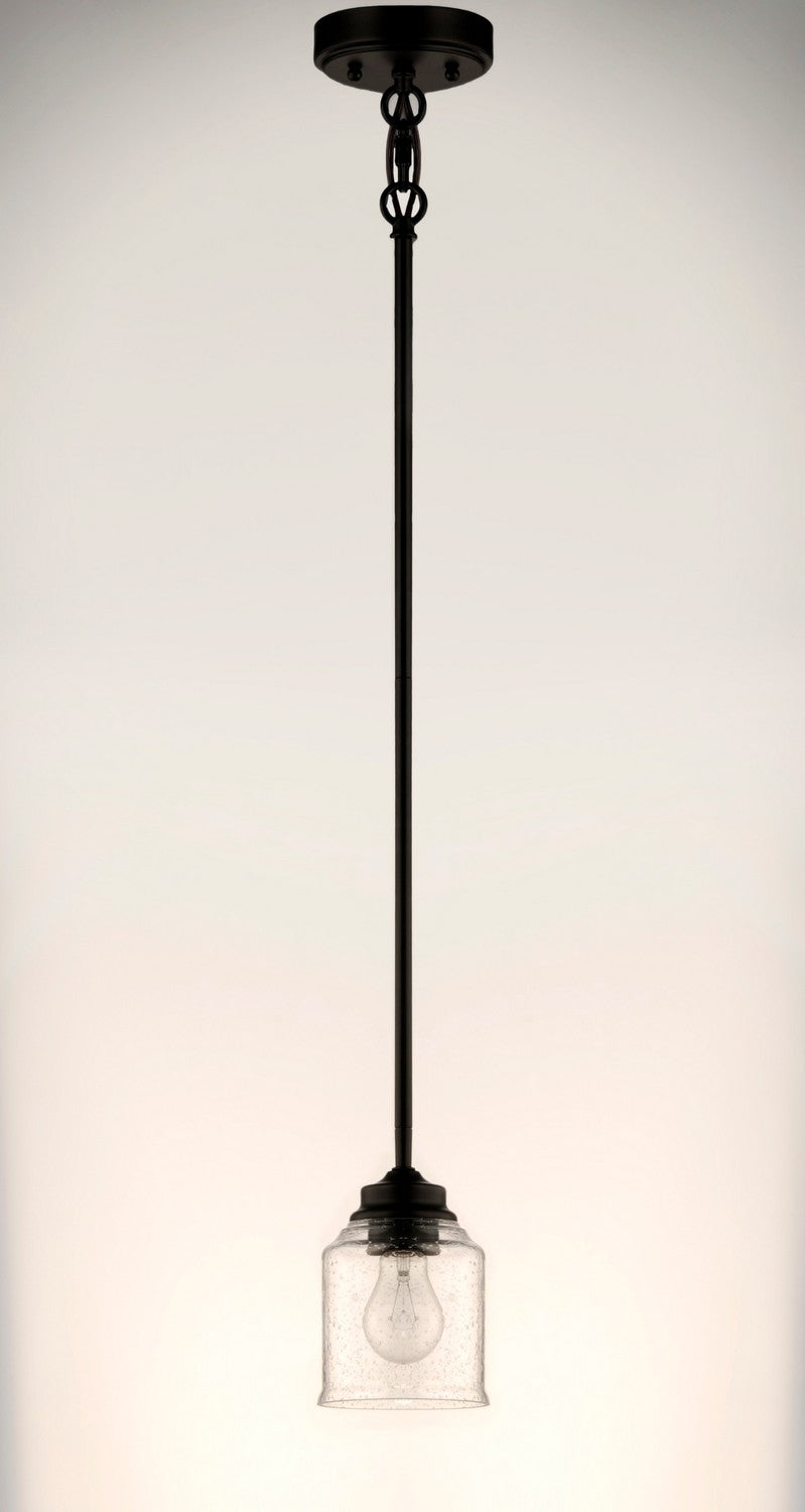 Maxim Lighting 91260CDBK: 972174-1.jpg