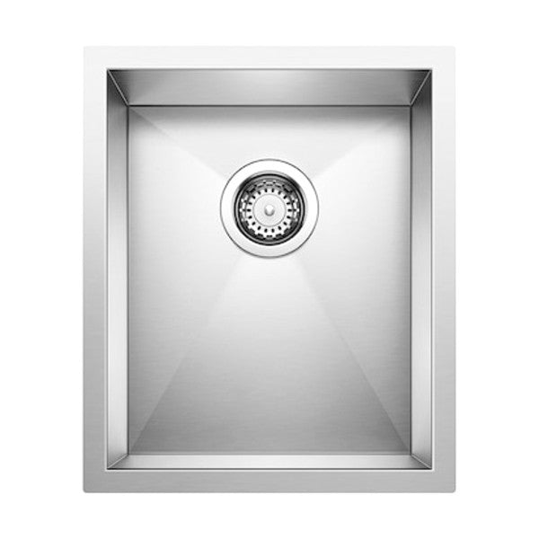 Blanco 516208: 11535_1.jpg