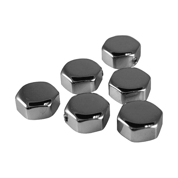 Sloan 5388001