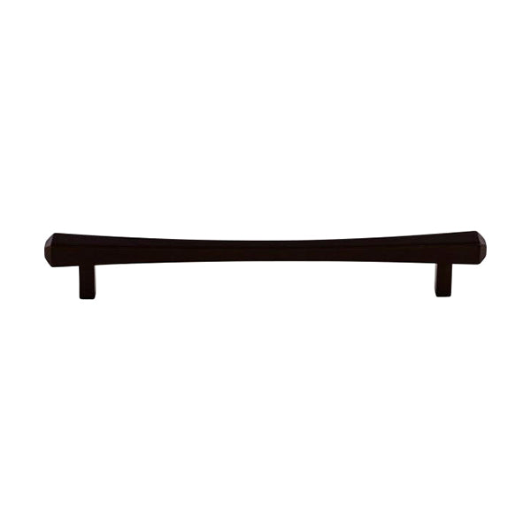 Top Knobs TK815ORB: 153186_2.jpg