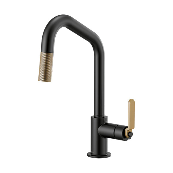 Brizo 63064LF-PC