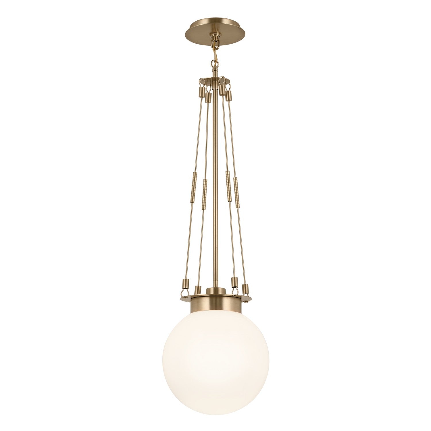Kichler 52582CPZ: lad-5005540-3.jpg