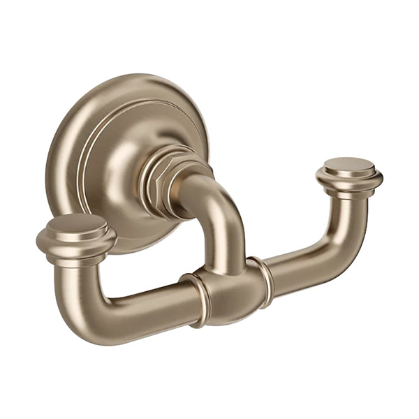 Kohler 72572-BV